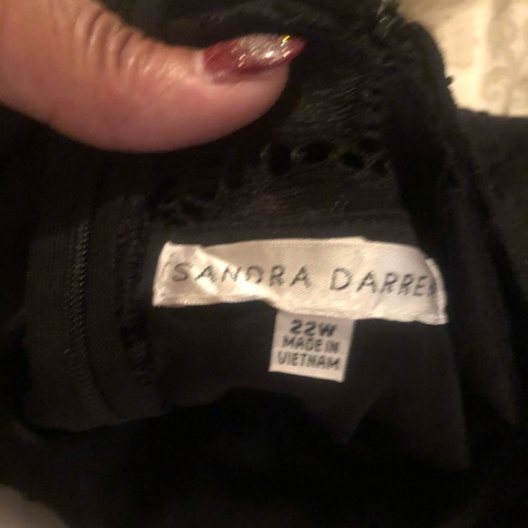 Church/Evening Dress - Picture 3 of 3